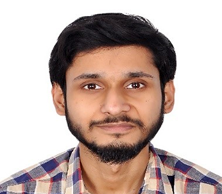 Abhishek Kumar
