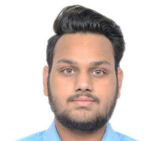 sanchit