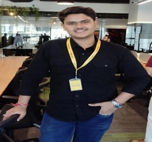 Abhishek Kumar