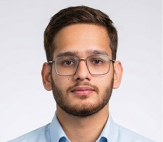 Abhishek Kumar