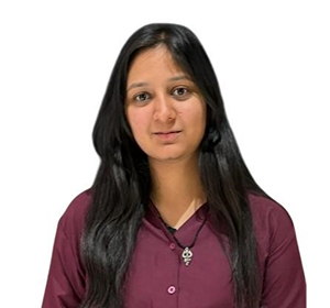 shagun mittal