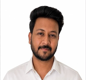 vaibhav goyal