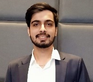 sanchit