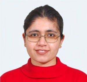 kamran arora