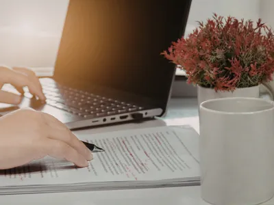 BCA career opportunity