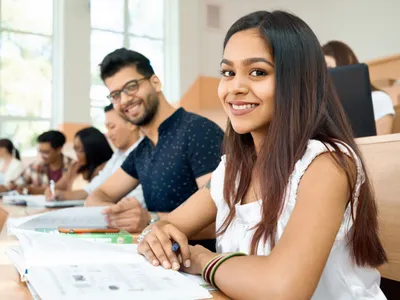 IT workshop training