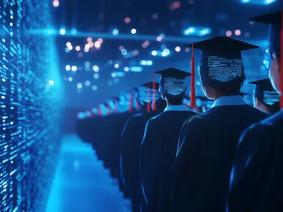 aI and data science bca