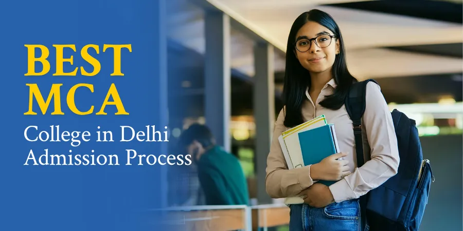 Academia industry program Management