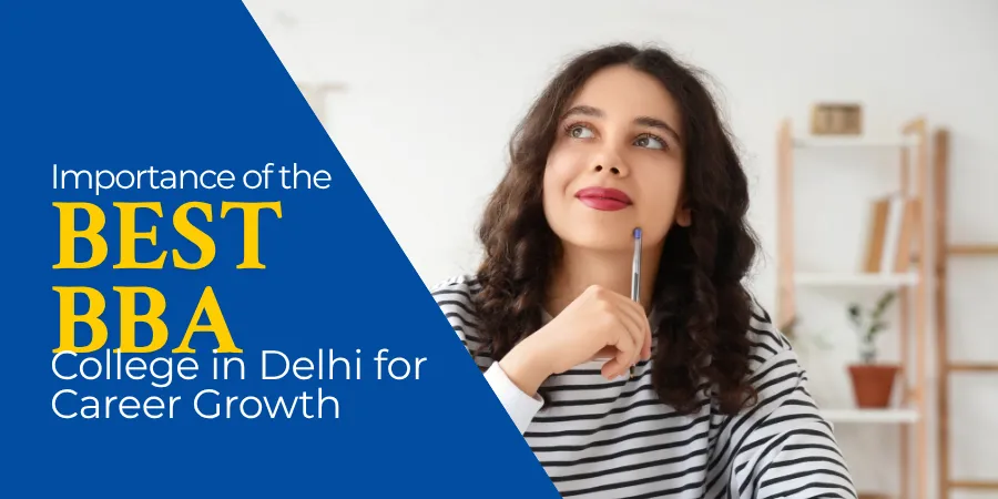 business lecture session