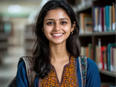 campus academic environment