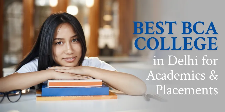 Academia industry program Management