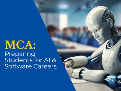 cloud computing skills