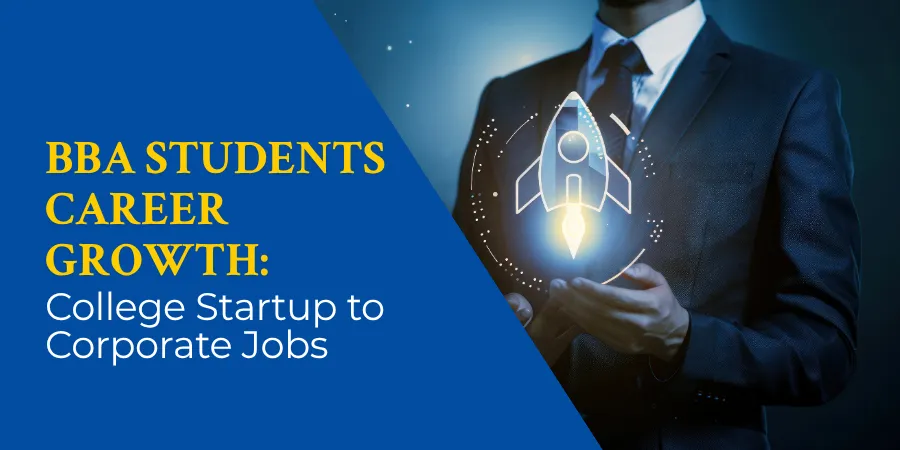 college business idea