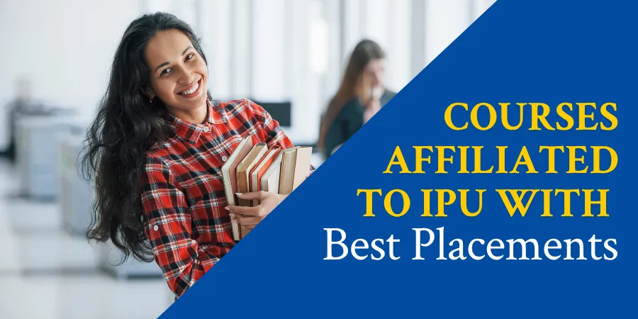 college placement session