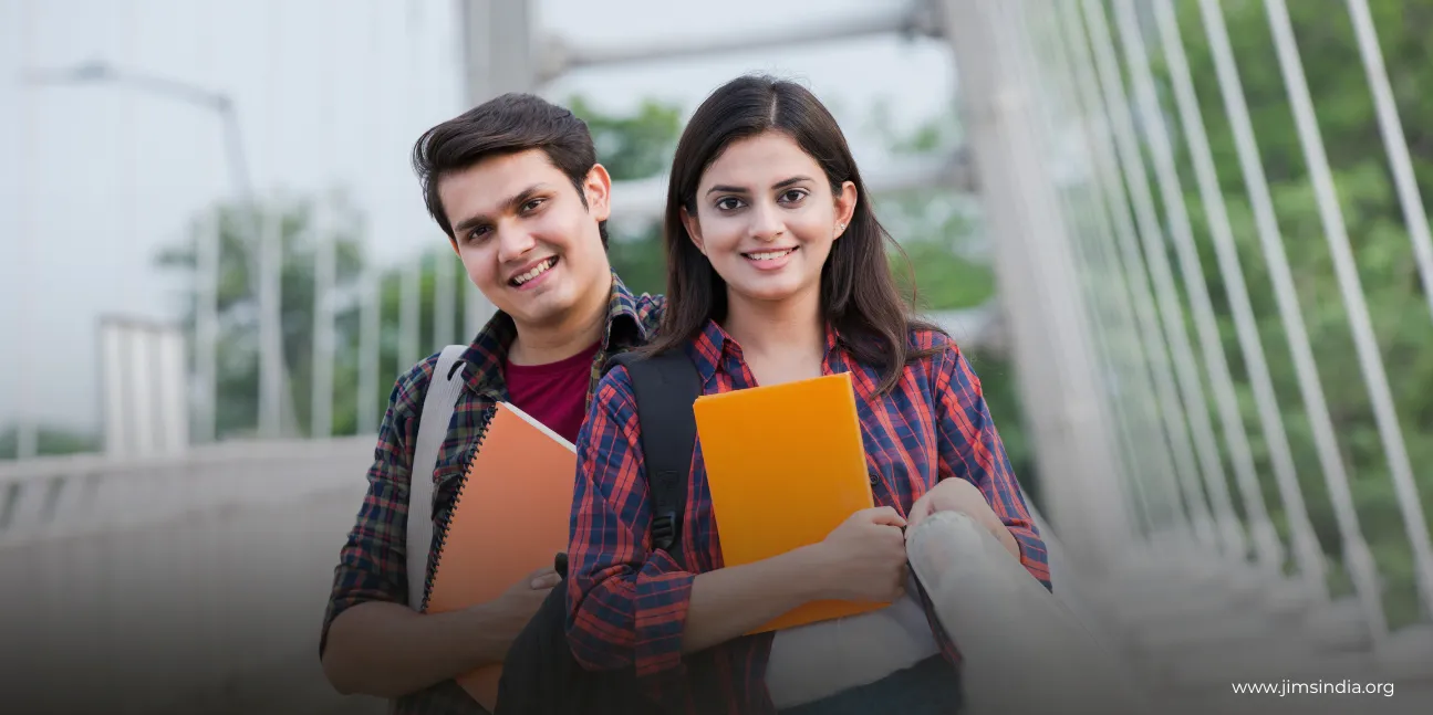 college seminar session