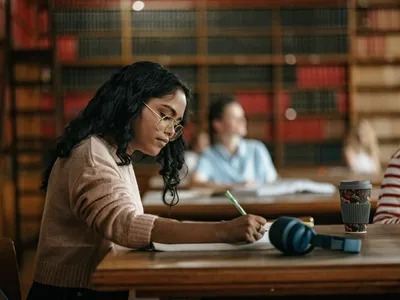 Academia Industry Collaboration