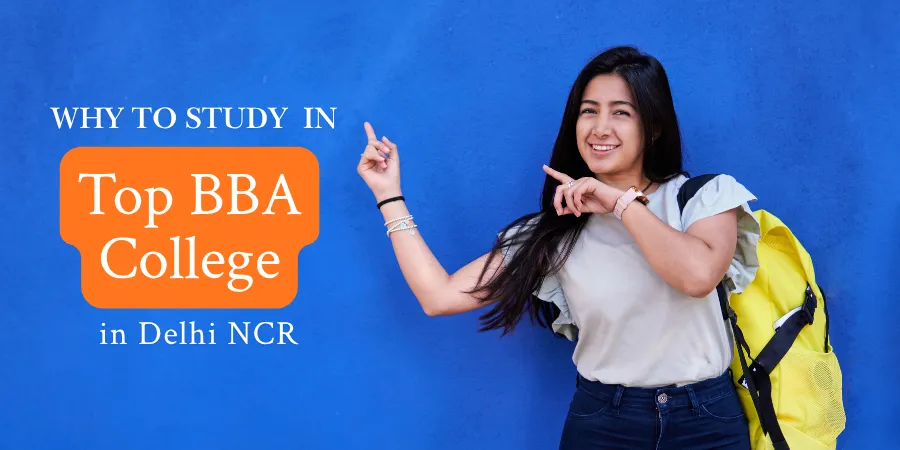 corporate exposure training