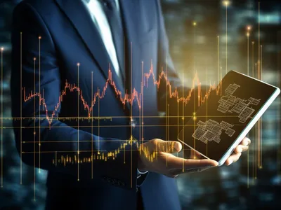 economics career opportunities