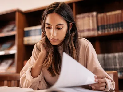 economics degree guide