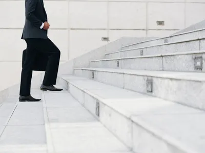 fintech career paths