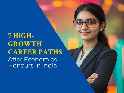 internship workplace experience