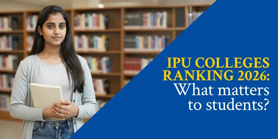 higher education decision