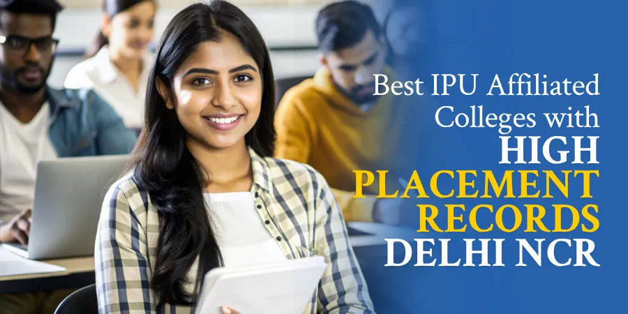 internship training program