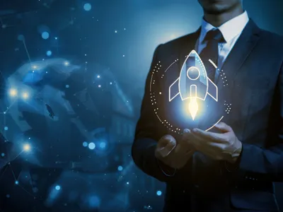 internship workplace experience