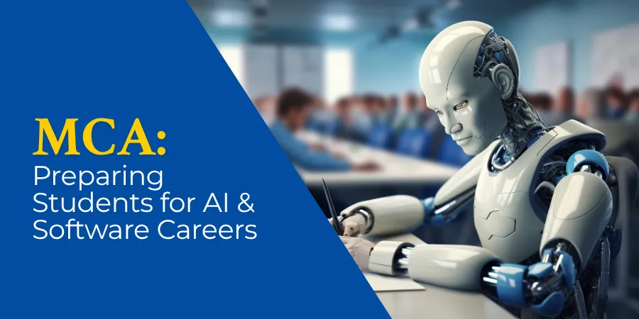 software career learning