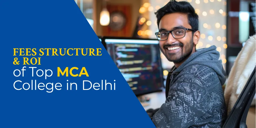 software development class