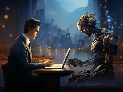 student coding project