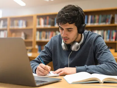 study economics after 12th