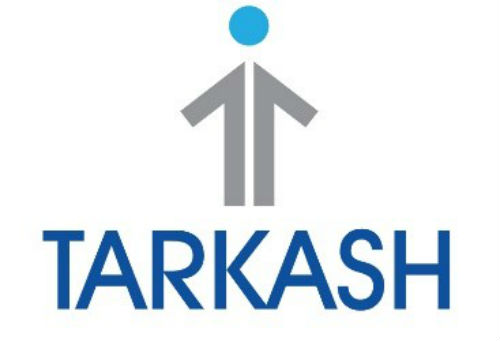 Tarkash E-Cell of JIMS Rohini