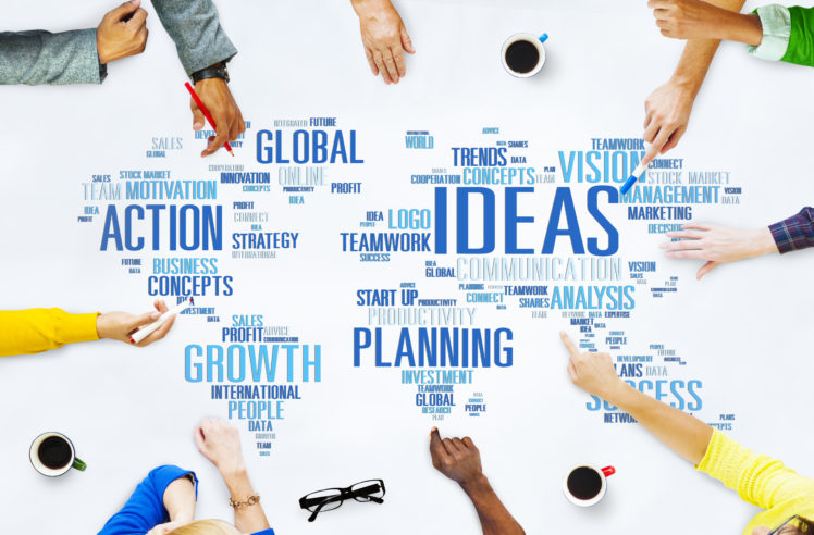 JIMS Rohini entrepreneurship Cell