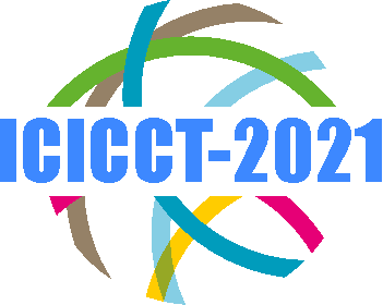 ICICCT 2021
