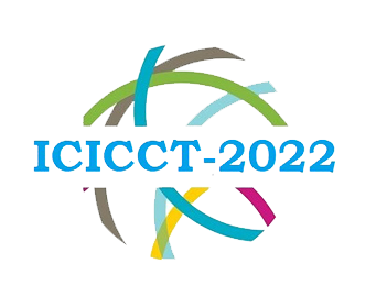 ICICCT 2022