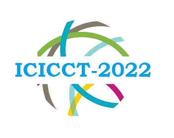 ICICCT 2020