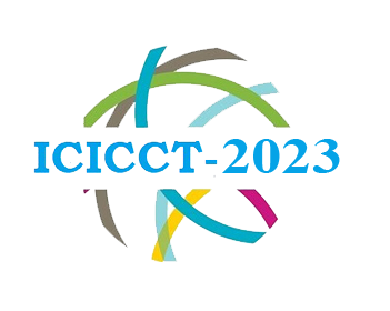 ICICCT 2023