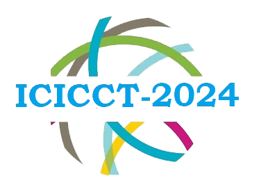 ICICCT-2024