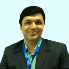 Prof.Duc Pham