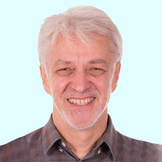 Prof. Vladan Devedzic