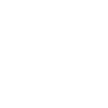 JIMS India