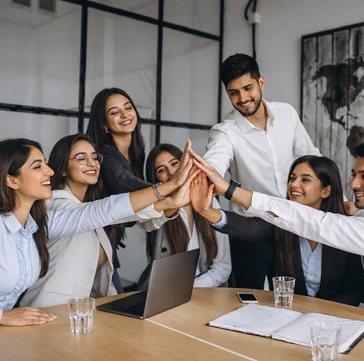 collective idea generation