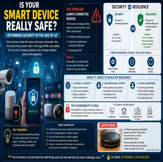 digital security awareness