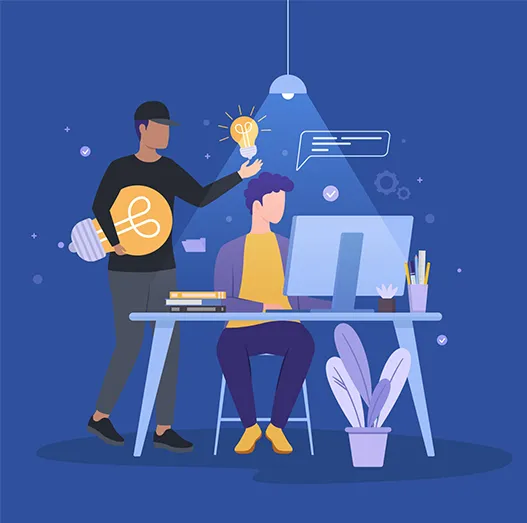 Entrepreneurial Intentions Among Students: Puzzle Out the Hidden Drivers!