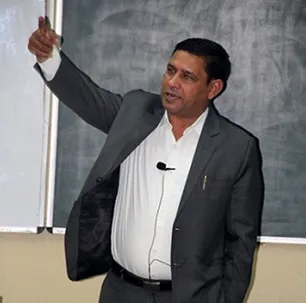  satiram yadav bittu tikkiwala