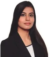  Inspirational story of niharika jain