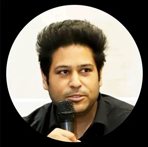  Waterproof Mobile Phone Armband for Exercising