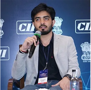  Waterproof Mobile Phone Armband for Exercising