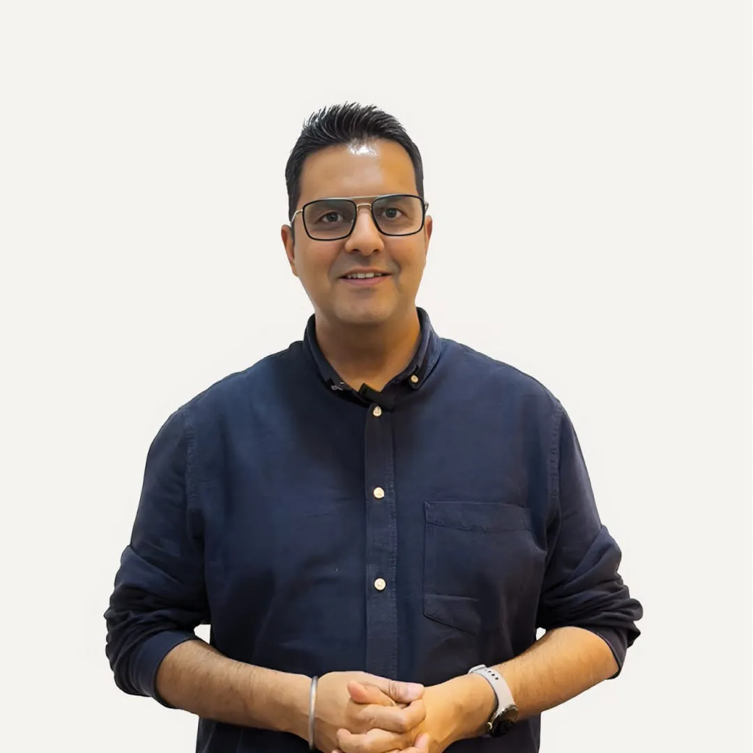  Waterproof Mobile Phone Armband for Exercising